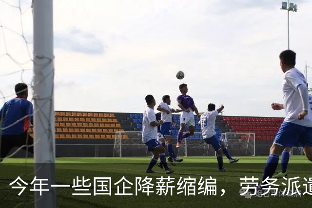 今年一些国企降薪缩编，劳务派遣也不再续约，这是要动真格了？