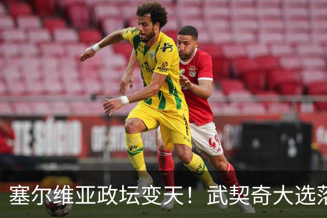 塞尔维亚政坛变天！武契奇大选落败！中国超72亿欧元投资悬了？